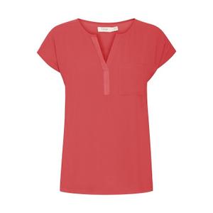 20603737-181756-blouse-femme-fransa-zawov-teaberry