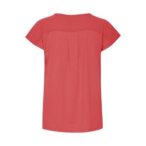 product/f/r/fransa_20603737-181756_teaberry_3.jpg