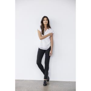 20603737-60002-blouse-femme-fransa-zawov-2-white