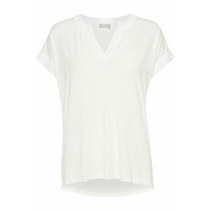 20603737-60010-blouse-femme-fransa-zawov-2-noos-antique
