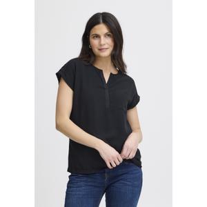 20603737-60096-blouse-femme-fransa-zawov-2-noos-black