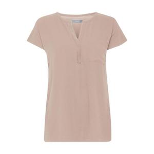 20603737-60125-blouse-femme-fransa-zawov-2-misty-rose