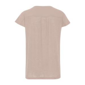 product/f/r/fransa_20603737-60125_misty-rose_2.jpg