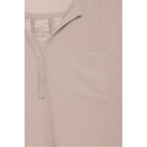 product/f/r/fransa_20603737-60125_misty-rose_3.jpg