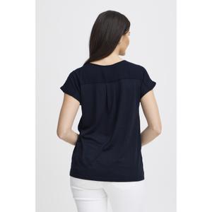 product/f/r/fransa_20603737-60410_4.jpg