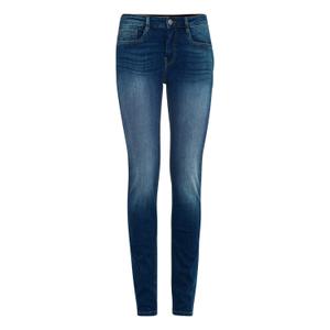 20603793-68826-jeans-femme-fransa-zoza-1-noos-metro-blue-denim
