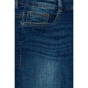 product/f/r/fransa_20603793-68826_7.jpg