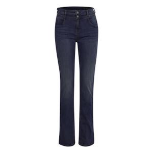 20603795-68820-jeans-femme-fransa-zomal-2-indigo-blue-denim