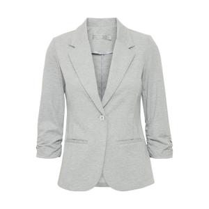 20604689-200122-blazer-femme-fransa-zablazer-1-light-grey-melange