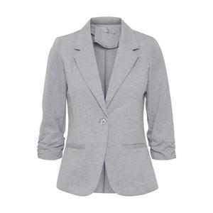 20604689-201103-blazer-femme-fransa-zablazer-1-grey-melange