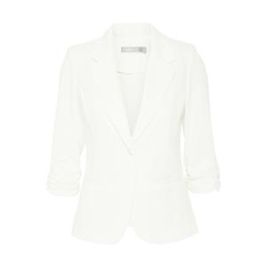 20604689-60010-blazer-femme-fransa-za-1-antique