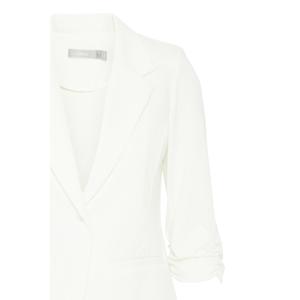 product/f/r/fransa_20604689-60010_2.jpg