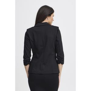 product/f/r/fransa_20604689-60096_4.jpg