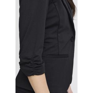 product/f/r/fransa_20604689-60096_6.jpg