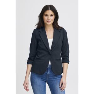 20604689-60468-blazer-femme-fransa-zablazer-1-noos-dark-peacoat