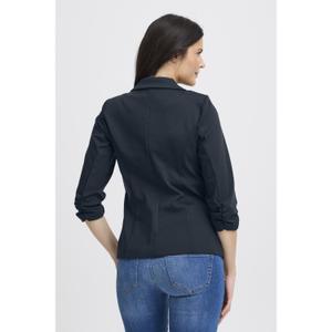 product/f/r/fransa_20604689-60468_3.jpg