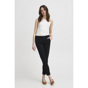 20604880-60096-pantalon-femme-fransa-zacity-1-noos-black