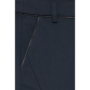 product/f/r/fransa_20604880-60468_noos-dark-peacoat_9.jpg