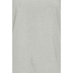 product/f/r/fransa_20605388-200122_light-grey-melange_1.jpg