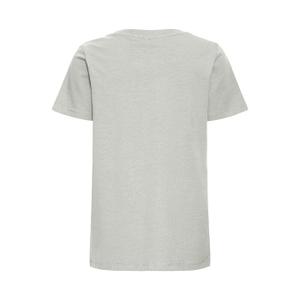 product/f/r/fransa_20605388-200122_light-grey-melange_2.jpg