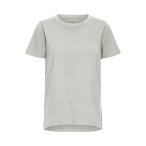 20605388-200122-t-shirt-femme-fransa-zashoulder-light-grey-melange