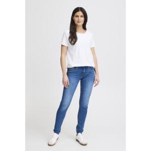 20605388-60002-t-shirt-femme-fransa-zashoulder-1-noos-white