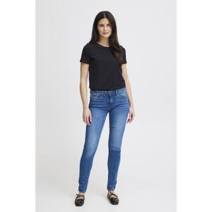20605388-60096-t-shirt-femme-fransa-zashoulder-1-noos-black