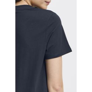product/f/r/fransa_20605388-60468_0.jpg