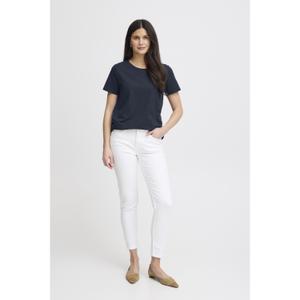 20605388-60468-t-shirt-femme-fransa-zashoulder-1-noos-dark-peacoat