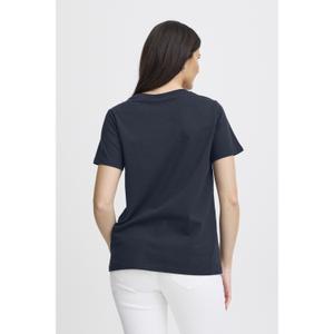 product/f/r/fransa_20605388-60468_3.jpg