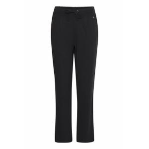 20605622-60096-pantalon-femme-fransa-zastretch-1-noos-black