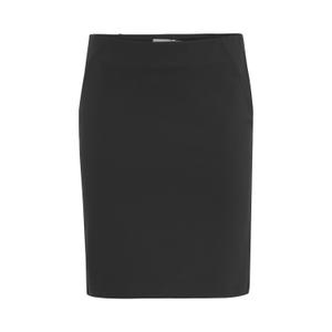 20605623-60096-jupe-femme-fransa-zastretch-2-noos-black