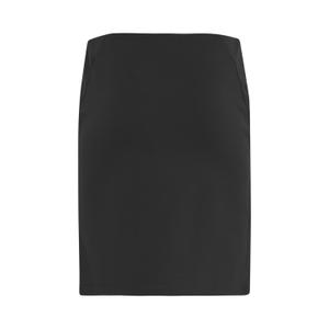 product/f/r/fransa_20605623-60096_2.jpg