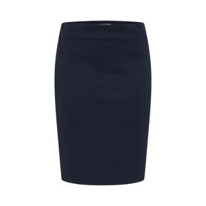 product/f/r/fransa_20605623-60468_0.jpg