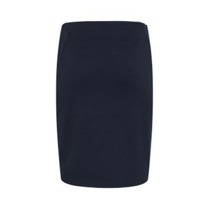 product/f/r/fransa_20605623-60468_1.jpg