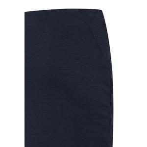 product/f/r/fransa_20605623-60468_2.jpg