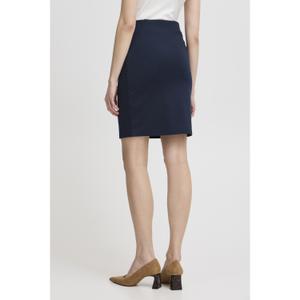 product/f/r/fransa_20605623-60468_5.jpg