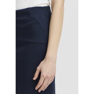 product/f/r/fransa_20605623-60468_6.jpg