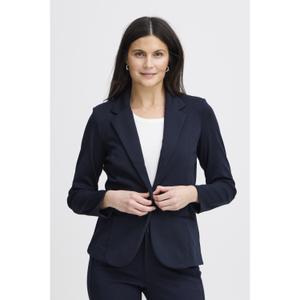 product/f/r/fransa_20605896-60468_9.jpg