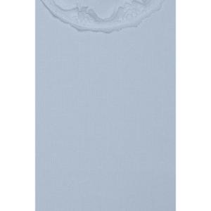 product/f/r/fransa_20607460-144115_2.jpg