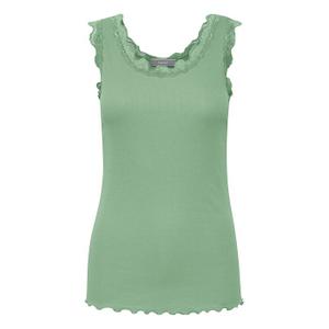20607460-165917-debardeur-femme-fransa-hizamond-1-malachite-green