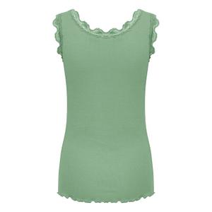 product/f/r/fransa_20607460-165917_malachite-green_2.jpg