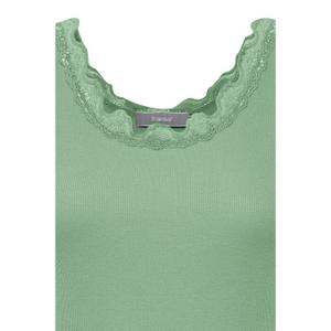 product/f/r/fransa_20607460-165917_malachite-green_3.jpg