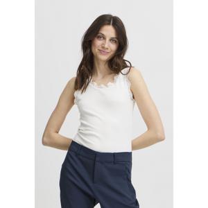 20607460-60010-t-shirt-col-v-femme-fransa-hizamond-noos-antique