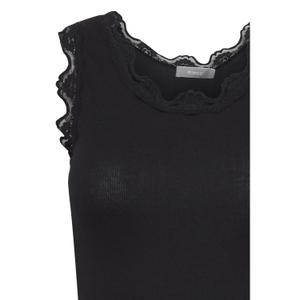 product/f/r/fransa_20607460-60096_2.jpg