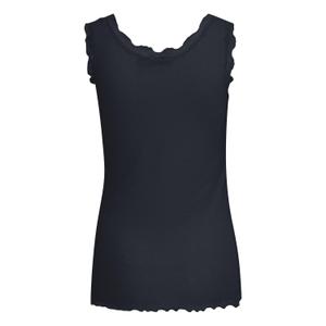 product/f/r/fransa_20607460-60468_10.jpg