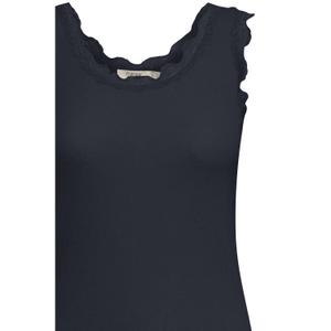 product/f/r/fransa_20607460-60468_11.jpg