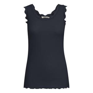 20607460-60468-debardeur-femme-fransa-hizamond-1-noos-dark-peacoat