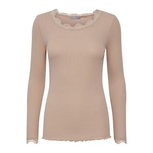 product/f/r/fransa_20607461-151512_misty-rose_1.jpg