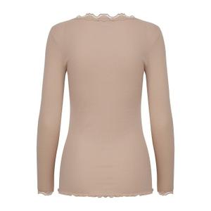 product/f/r/fransa_20607461-151512_misty-rose_2.jpg